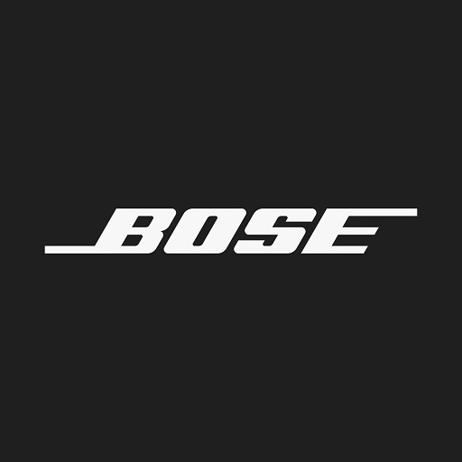 (c) Bose.com