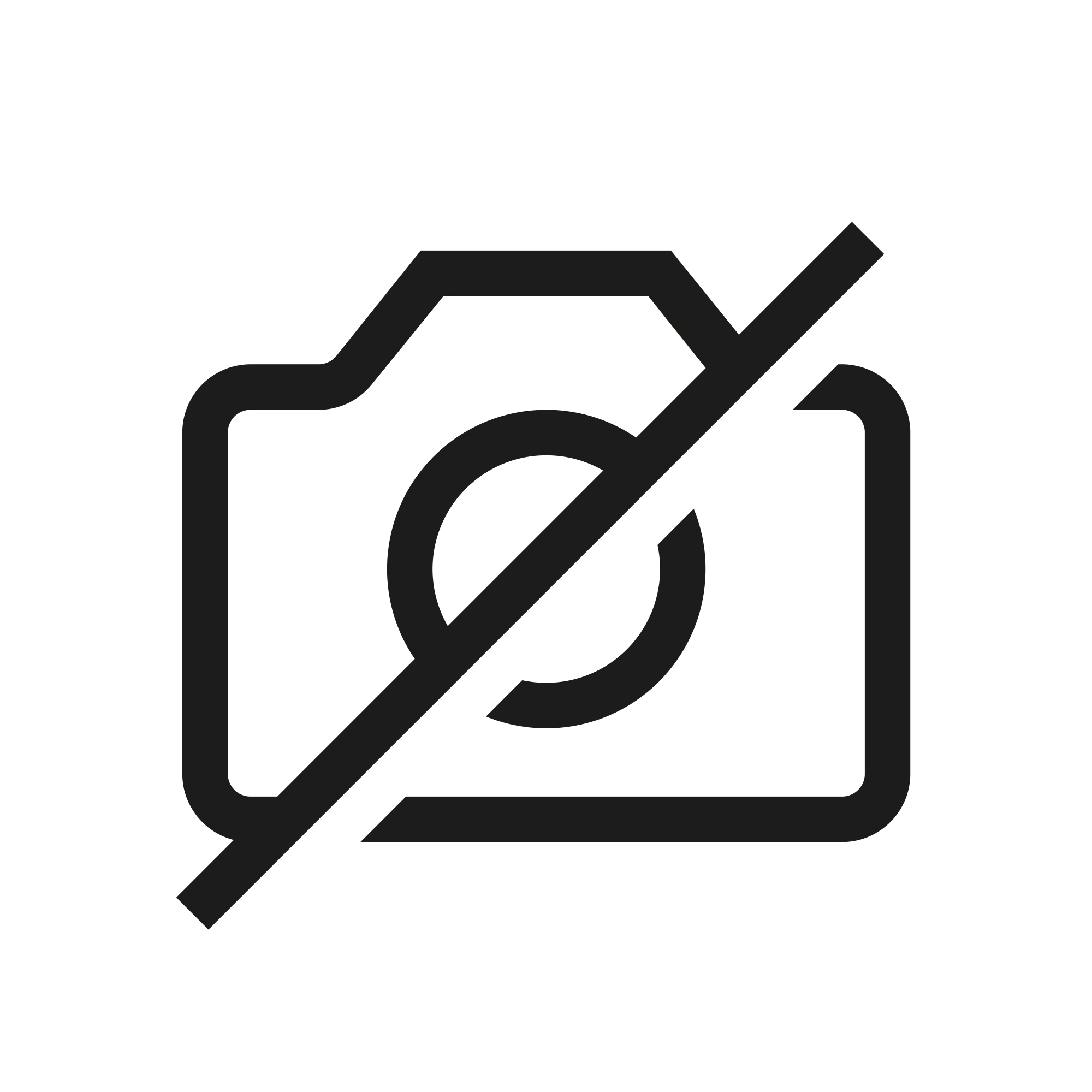 SoundLink&reg; Revolve Bluetooth&reg; speaker - Refurbished tdt